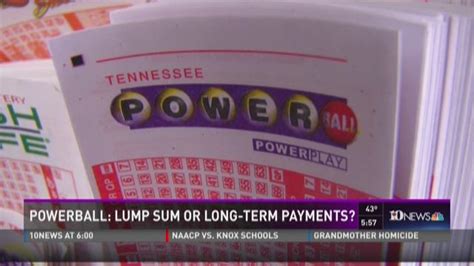 lump sum powerball calculator|lump sum payout on powerball.